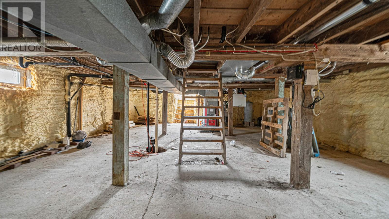 10101 Highway 221, Habitant, Nova Scotia B0P 1H0 - Photo 31 - 202604247