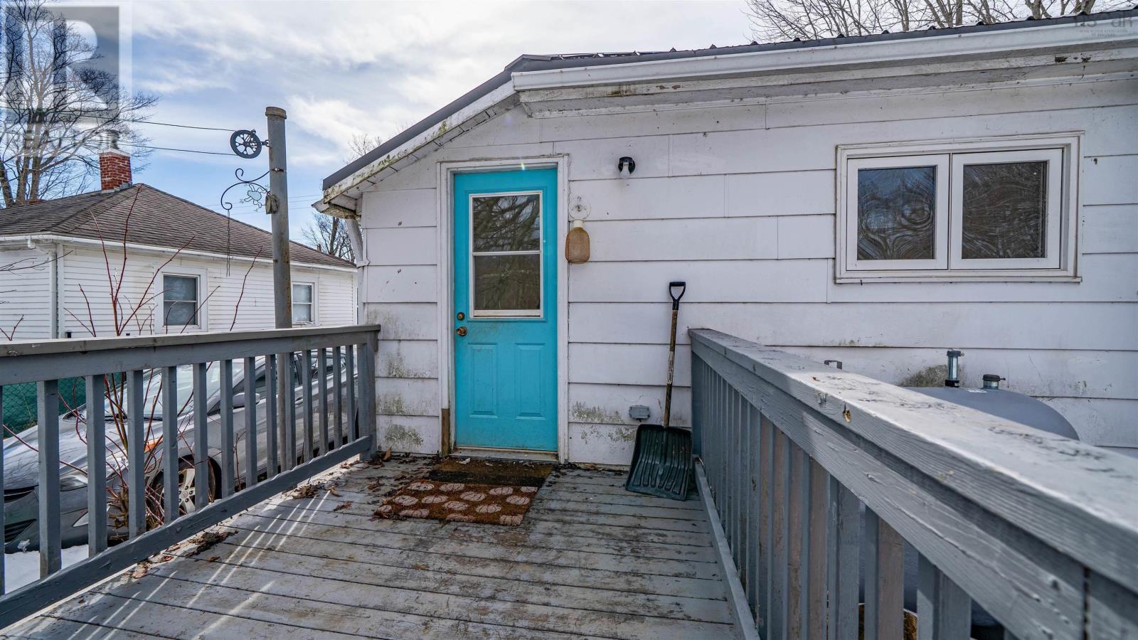 10101 Highway 221, Habitant, Nova Scotia B0P 1H0 - Photo 35 - 202604247