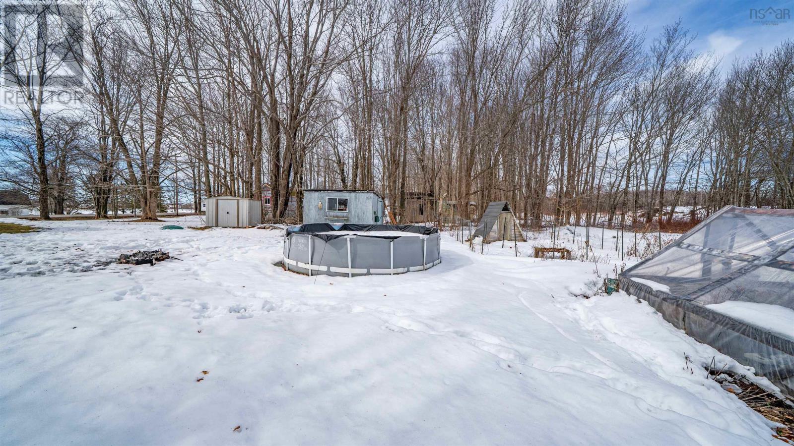 10101 Highway 221, Habitant, Nova Scotia B0P 1H0 - Photo 39 - 202604247