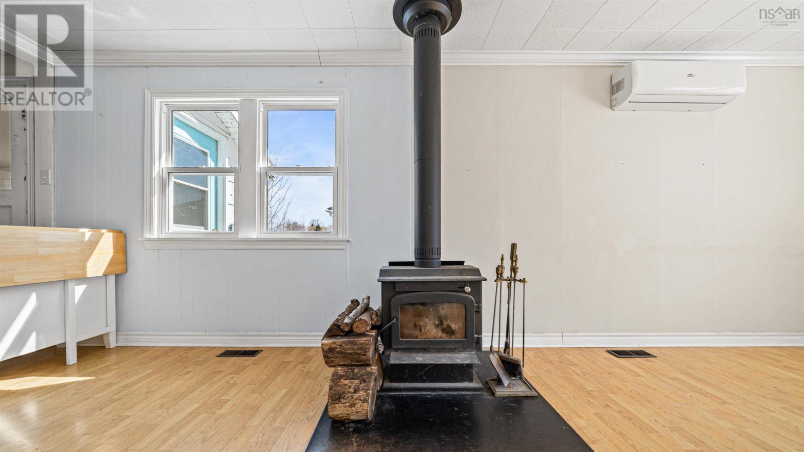 10101 Highway 221, Habitant, Nova Scotia B0P 1H0 - Photo 5 - 202604247