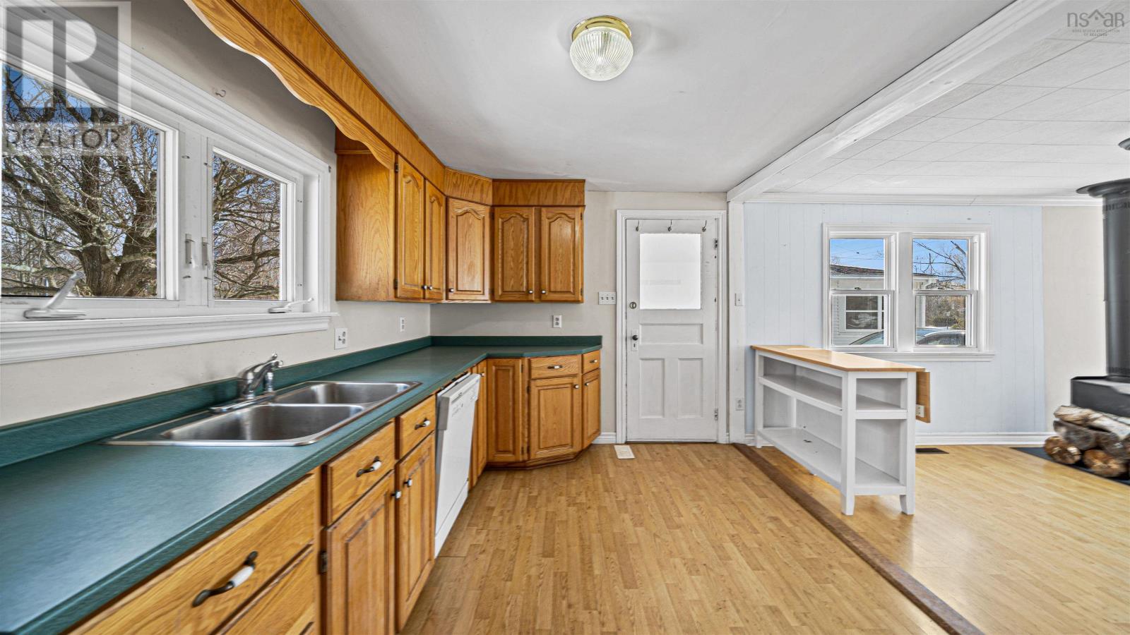 10101 Highway 221, Habitant, Nova Scotia B0P 1H0 - Photo 7 - 202604247