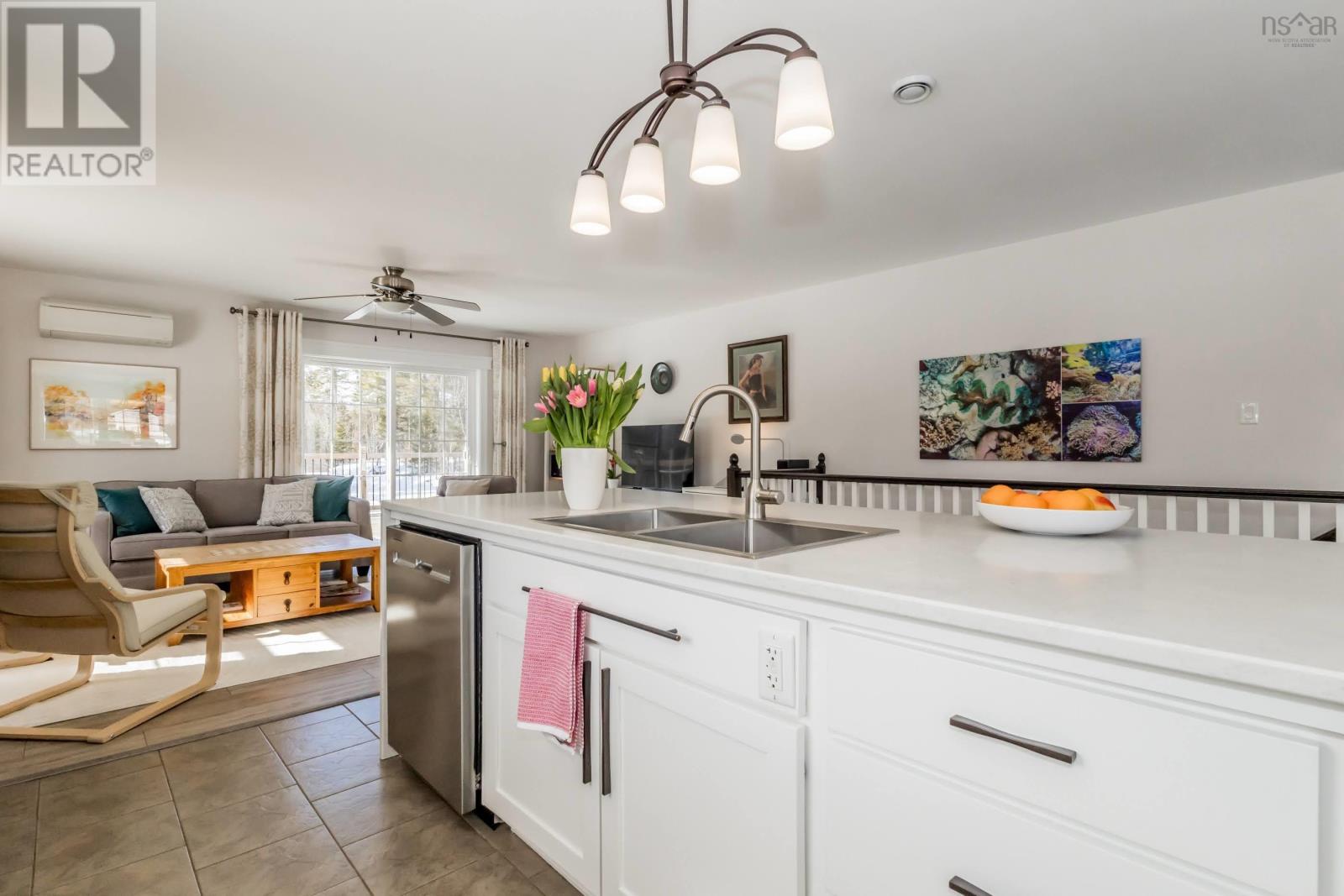 Lorem Ipsum Dol, Melvern Square, Nova Scotia  B0P  - Photo 12 - DEMO29460984