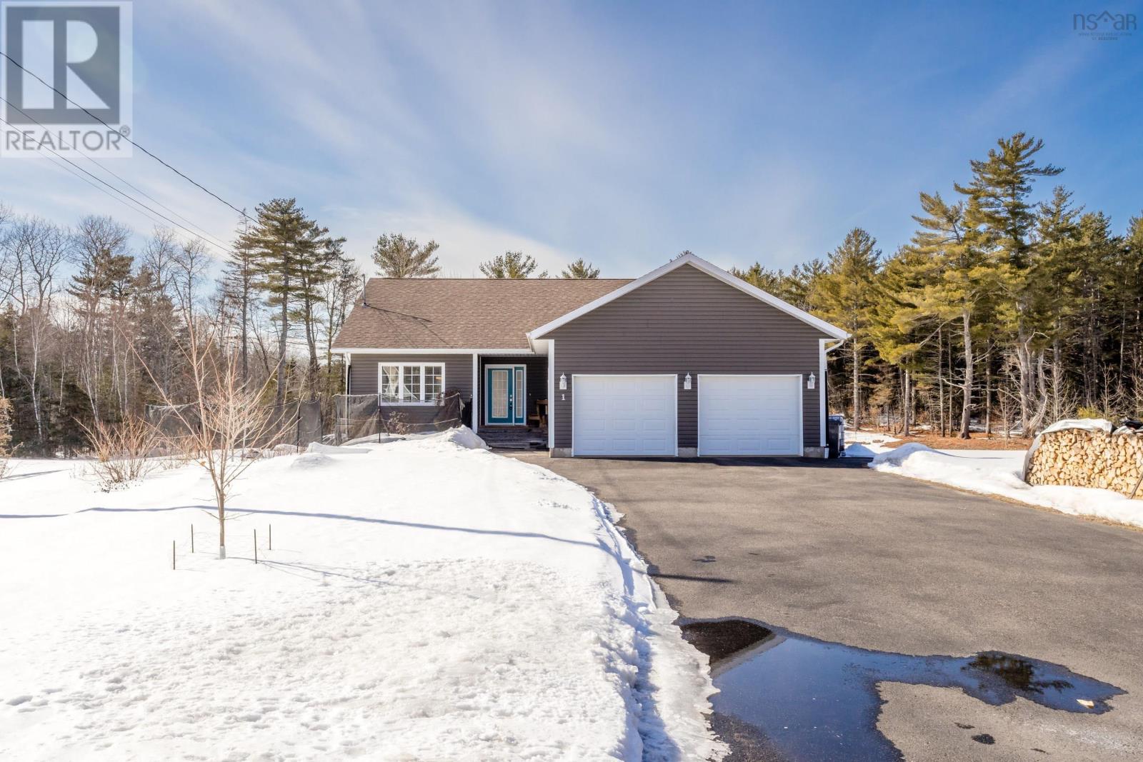 Lorem Ipsum Dol, Melvern Square, Nova Scotia  B0P  - Photo 1 - DEMO29460984