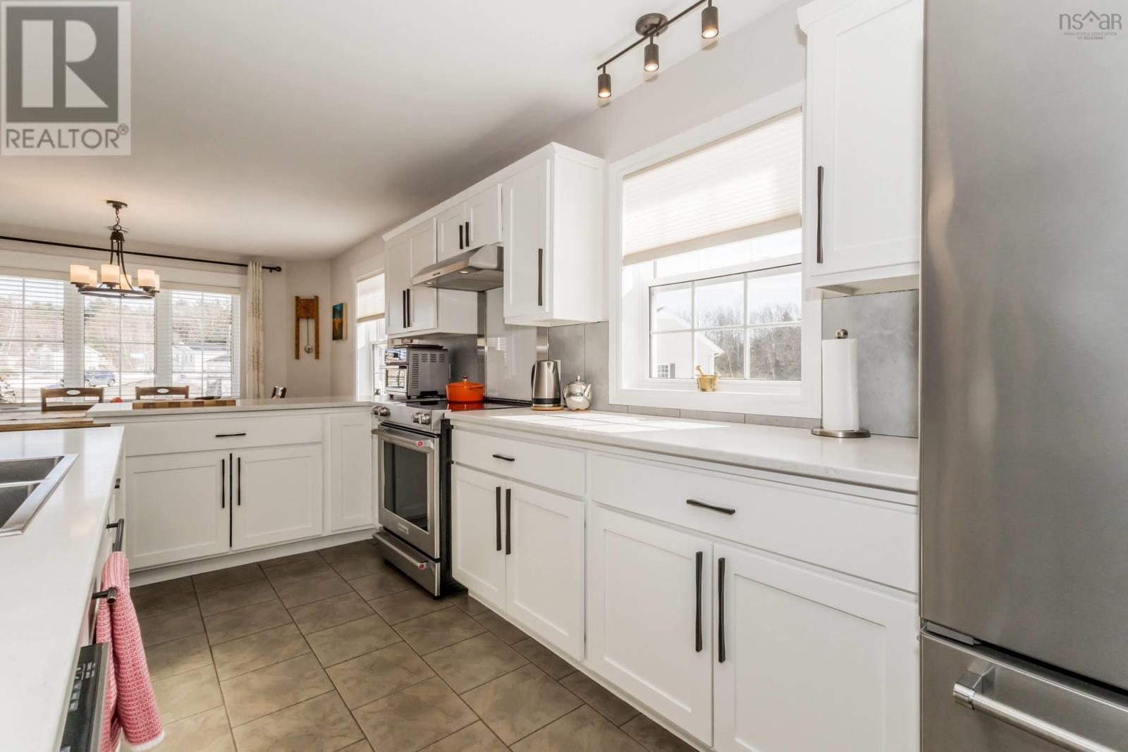 Lorem Ipsum Dol, Melvern Square, Nova Scotia  B0P  - Photo 11 - DEMO29460984