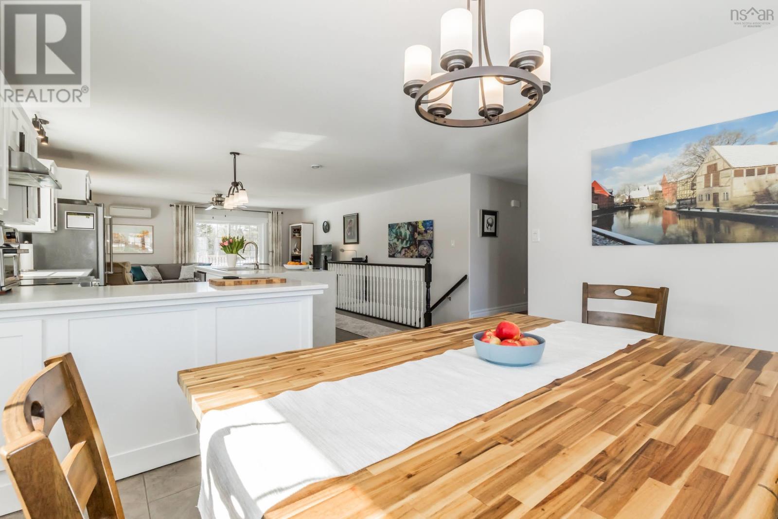 Lorem Ipsum Dol, Melvern Square, Nova Scotia  B0P  - Photo 18 - DEMO29460984