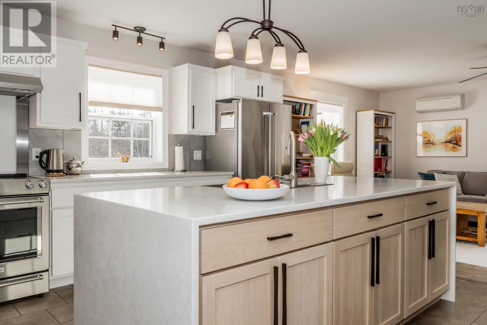 Lorem Ipsum Dol, Melvern Square, Nova Scotia  B0P  - Photo 14 - DEMO29460984