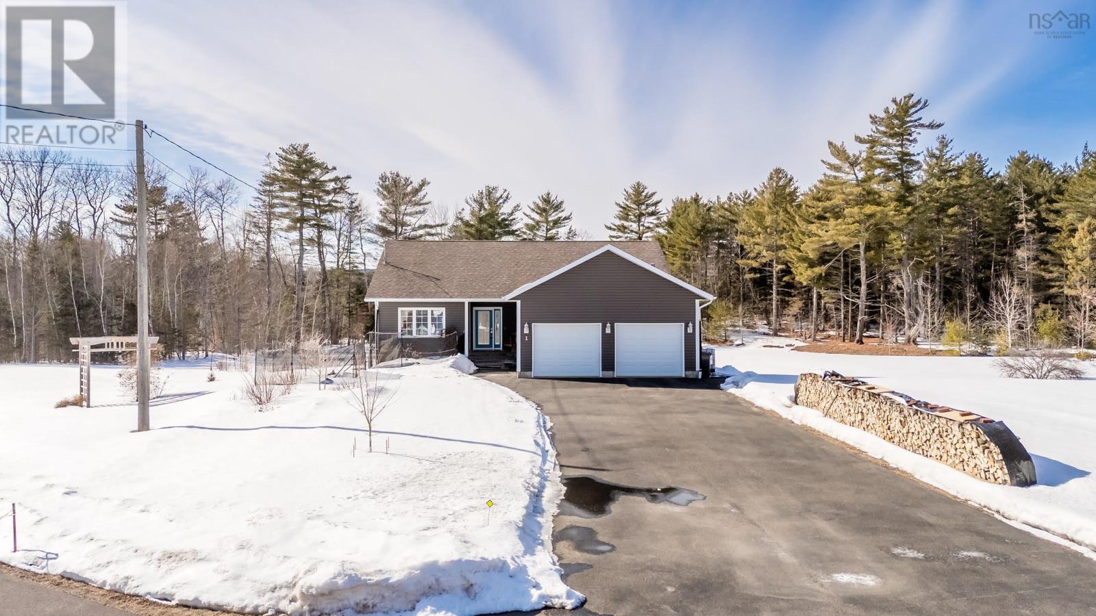 Lorem Ipsum Dol, Melvern Square, Nova Scotia  B0P  - Photo 2 - DEMO29460984