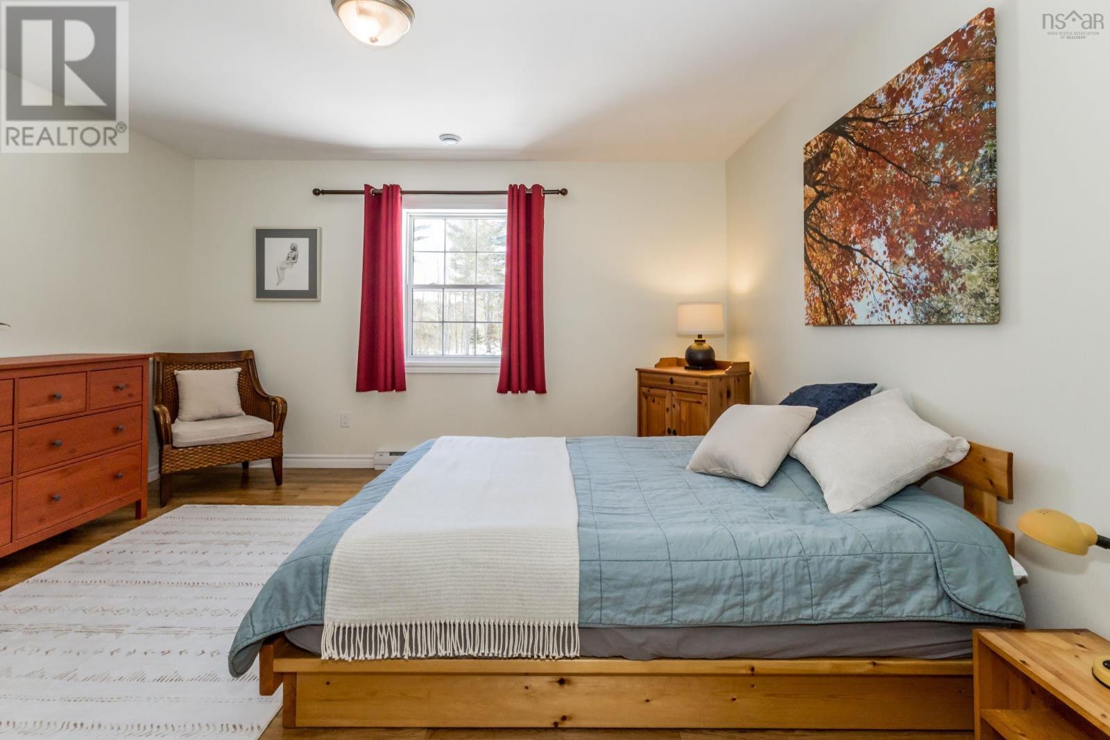 Lorem Ipsum Dol, Melvern Square, Nova Scotia  B0P  - Photo 24 - DEMO29460984