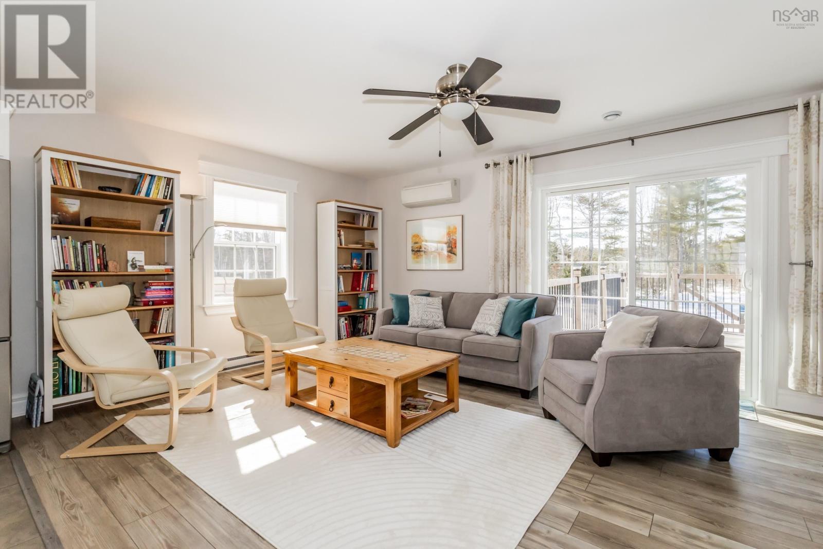 Lorem Ipsum Dol, Melvern Square, Nova Scotia  B0P  - Photo 20 - DEMO29460984