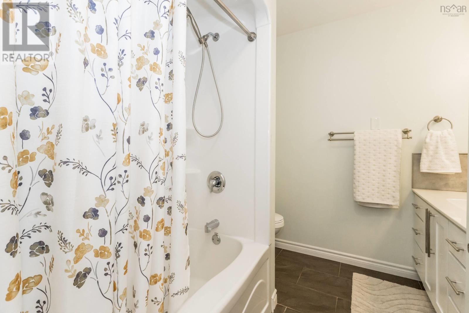 Lorem Ipsum Dol, Melvern Square, Nova Scotia  B0P  - Photo 28 - DEMO29460984