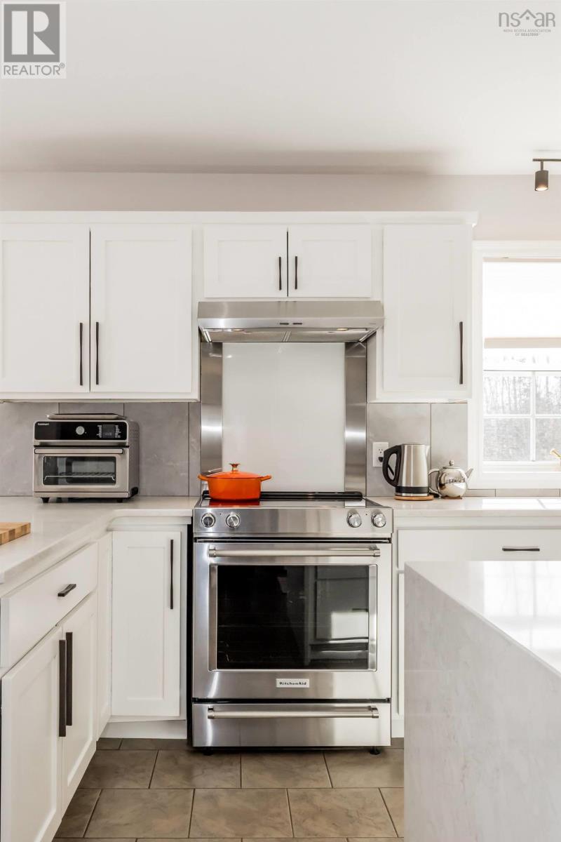 Lorem Ipsum Dol, Melvern Square, Nova Scotia  B0P  - Photo 10 - DEMO29460984