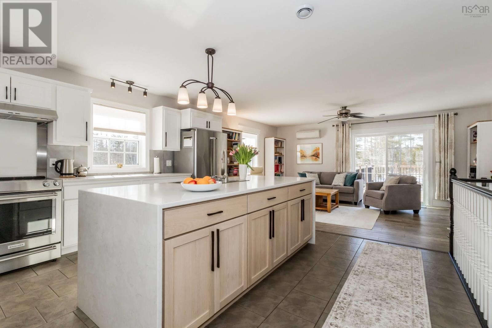 Lorem Ipsum Dol, Melvern Square, Nova Scotia  B0P  - Photo 13 - DEMO29460984