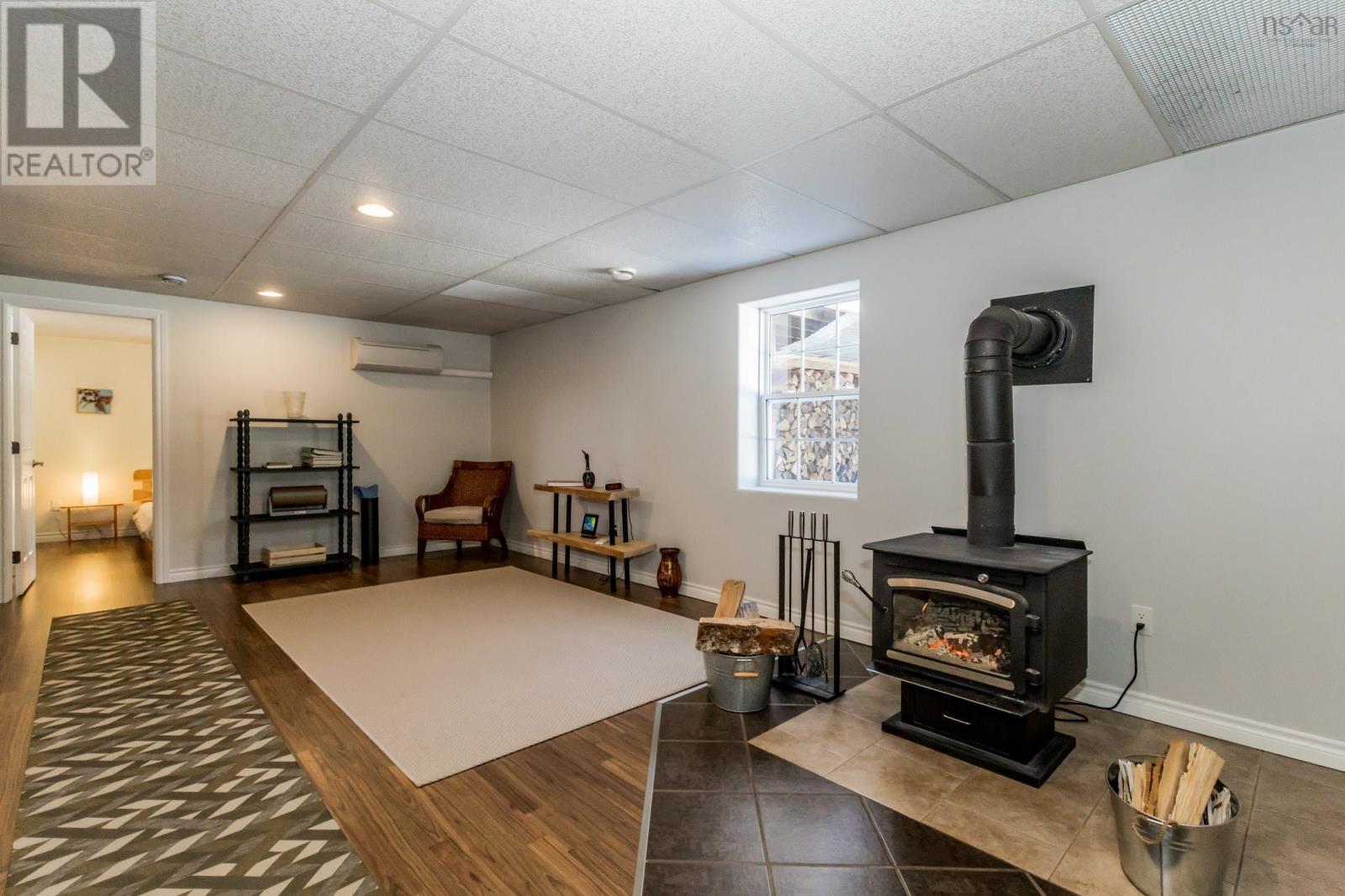 Lorem Ipsum Dol, Melvern Square, Nova Scotia  B0P  - Photo 33 - DEMO29460984