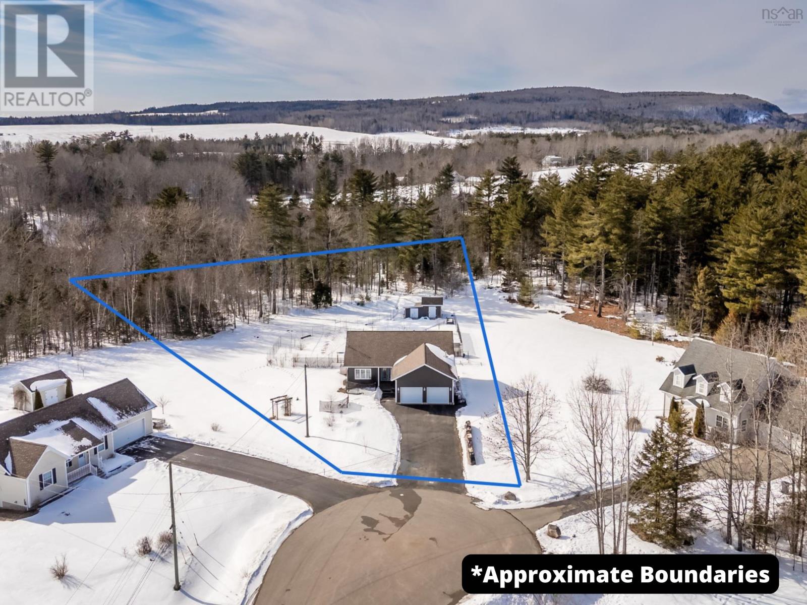 Lorem Ipsum Dol, Melvern Square, Nova Scotia  B0P  - Photo 3 - DEMO29460984