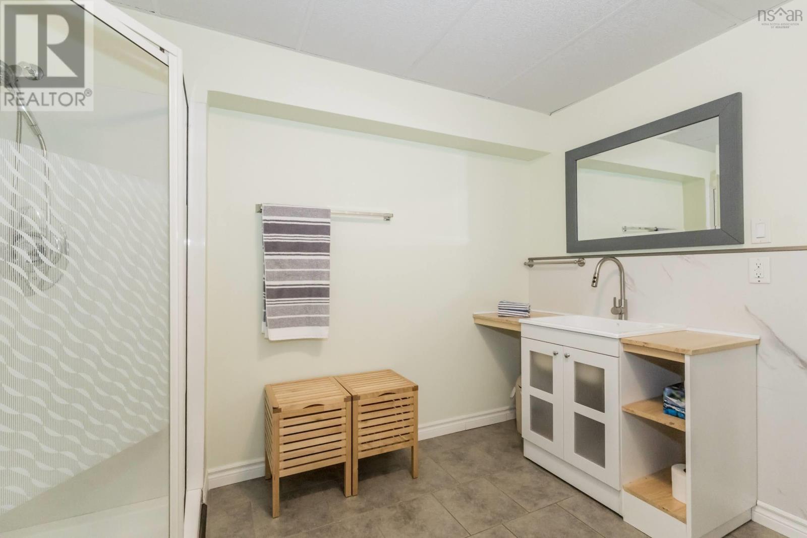 Lorem Ipsum Dol, Melvern Square, Nova Scotia  B0P  - Photo 37 - DEMO29460984