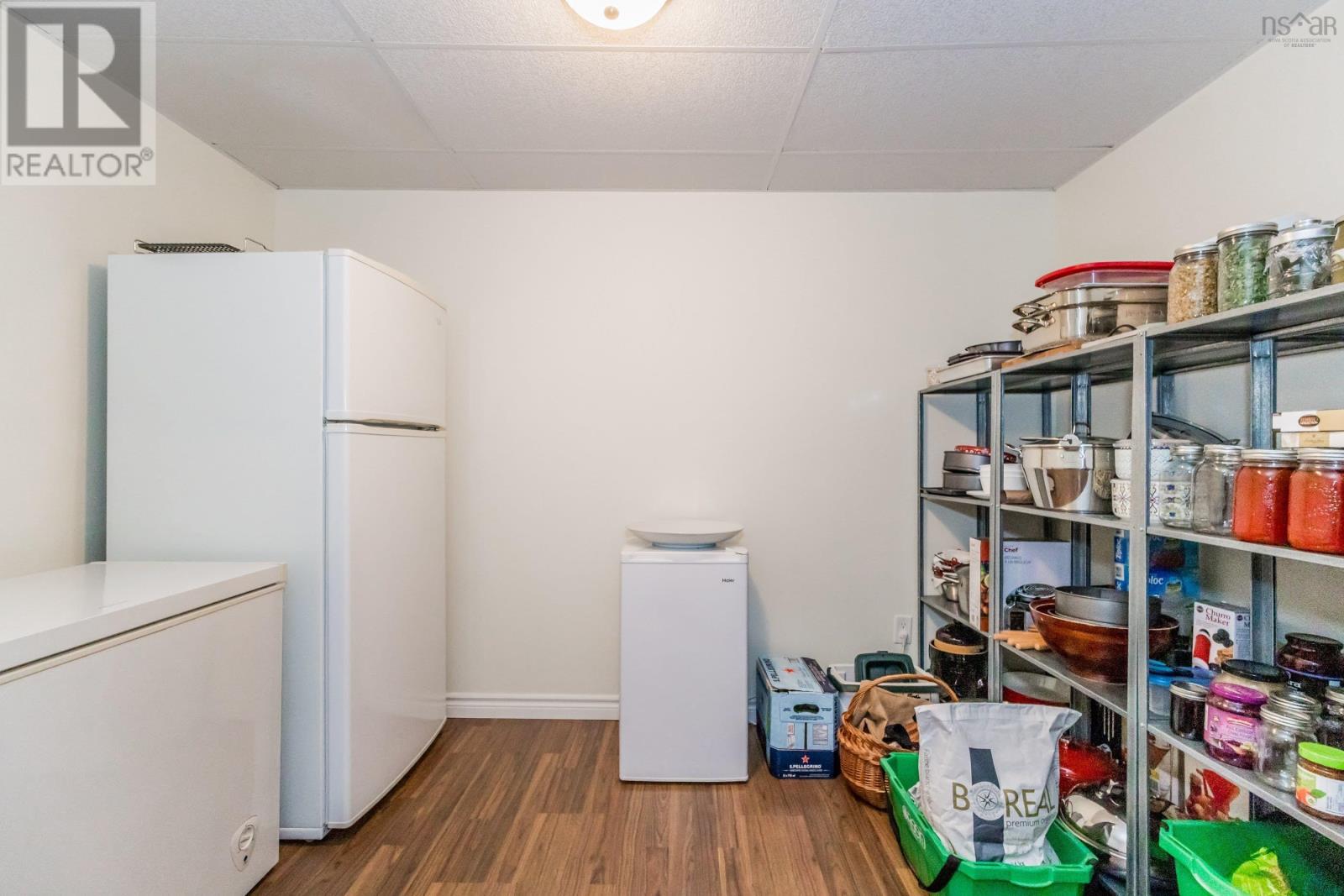 Lorem Ipsum Dol, Melvern Square, Nova Scotia  B0P  - Photo 38 - DEMO29460984