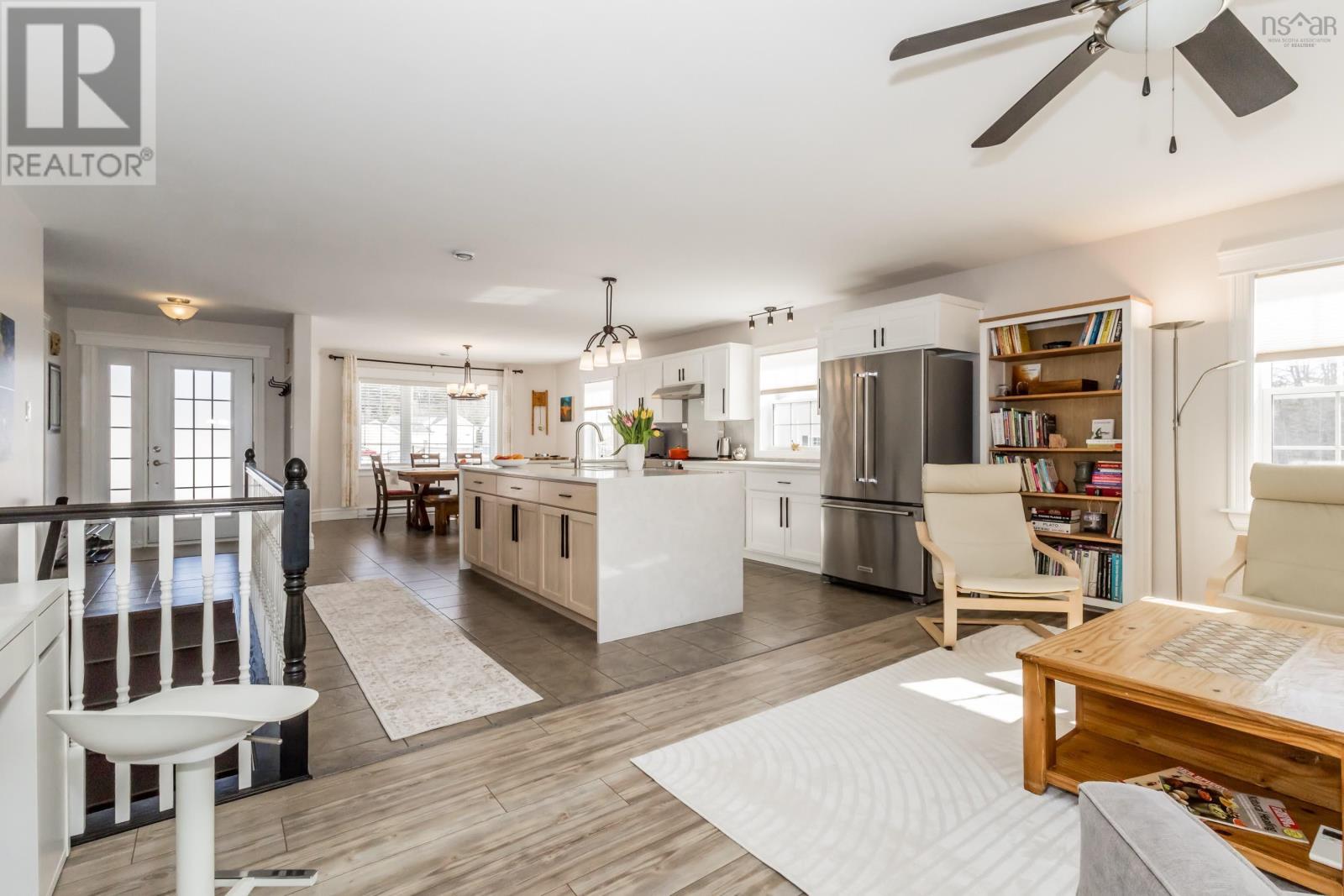 Lorem Ipsum Dol, Melvern Square, Nova Scotia  B0P  - Photo 19 - DEMO29460984