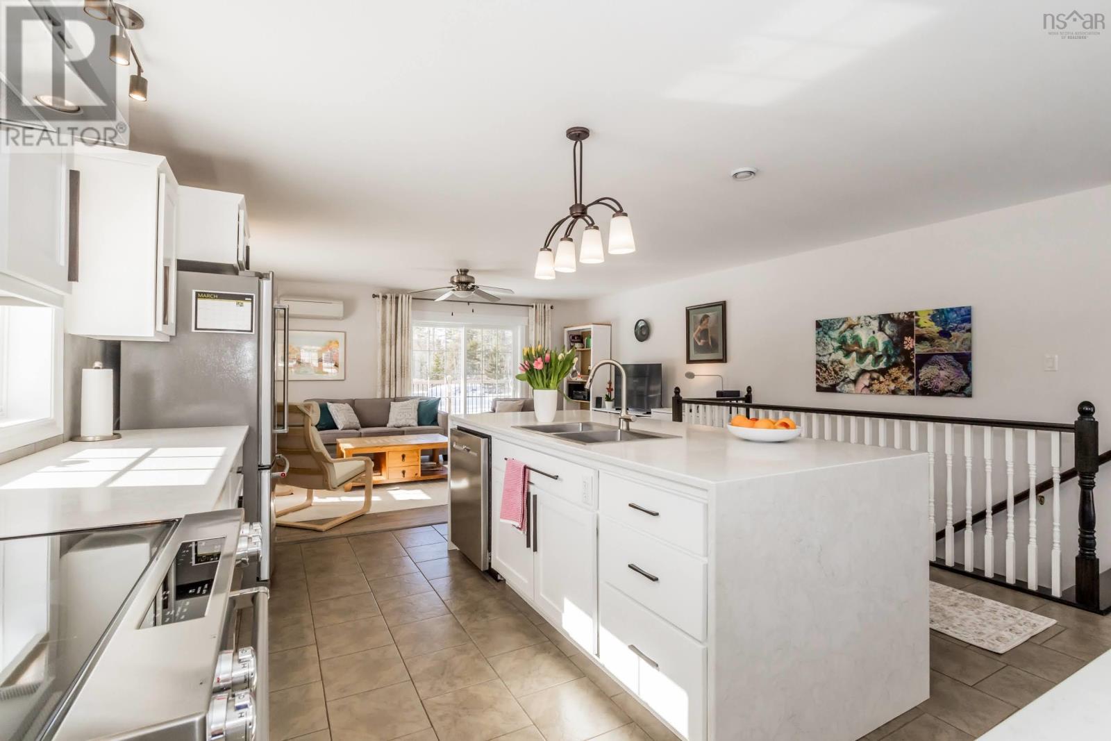 Lorem Ipsum Dol, Melvern Square, Nova Scotia  B0P  - Photo 15 - DEMO29460984