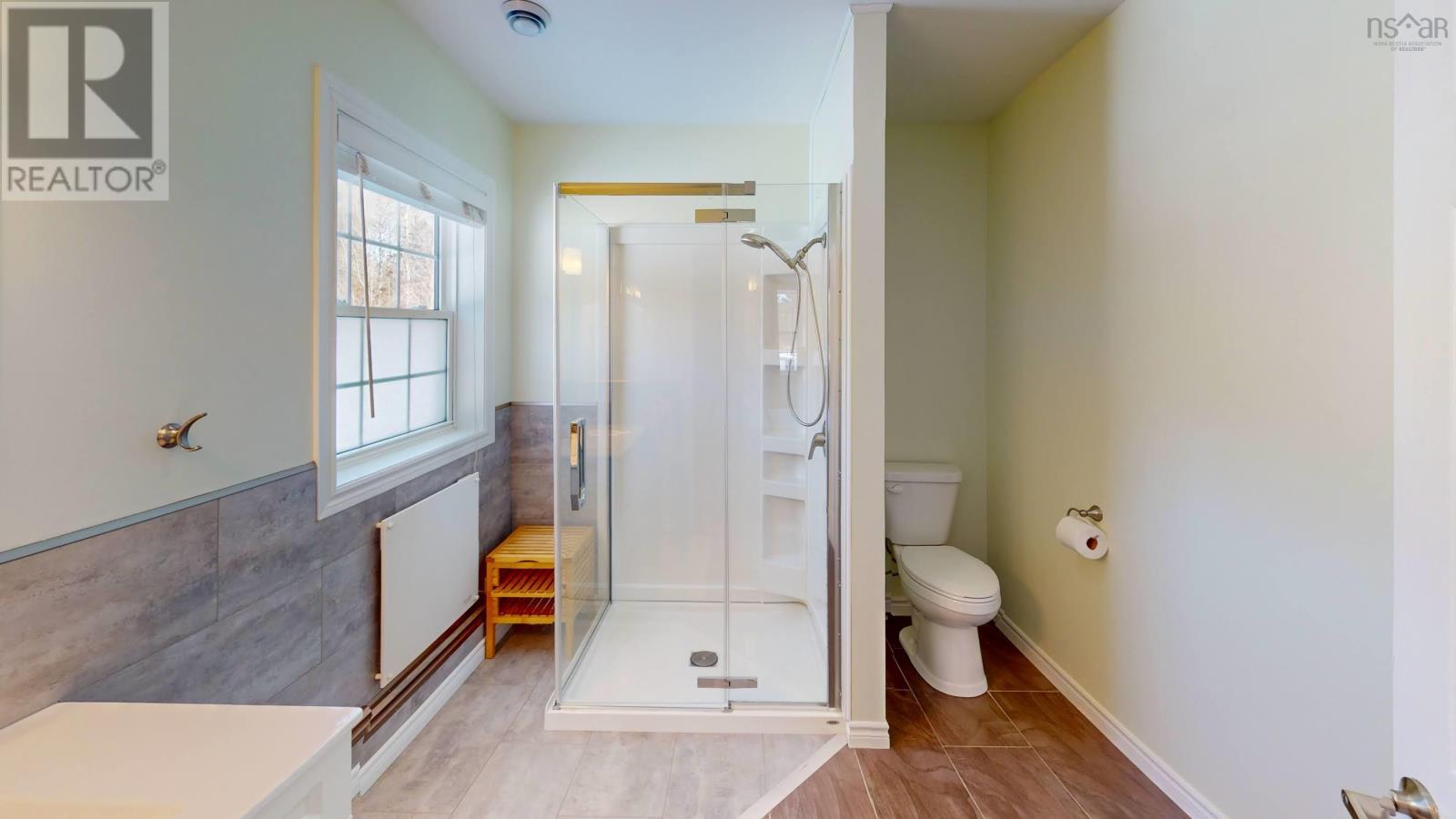 Lorem Ipsum Dol, Melvern Square, Nova Scotia  B0P  - Photo 25 - DEMO29460984