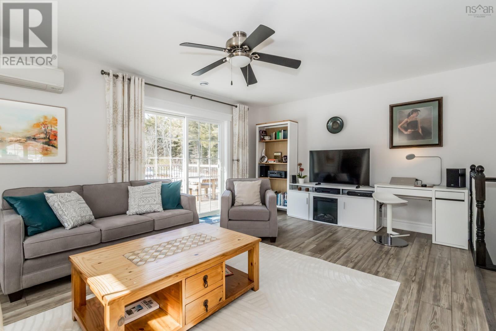 Lorem Ipsum Dol, Melvern Square, Nova Scotia  B0P  - Photo 21 - DEMO29460984