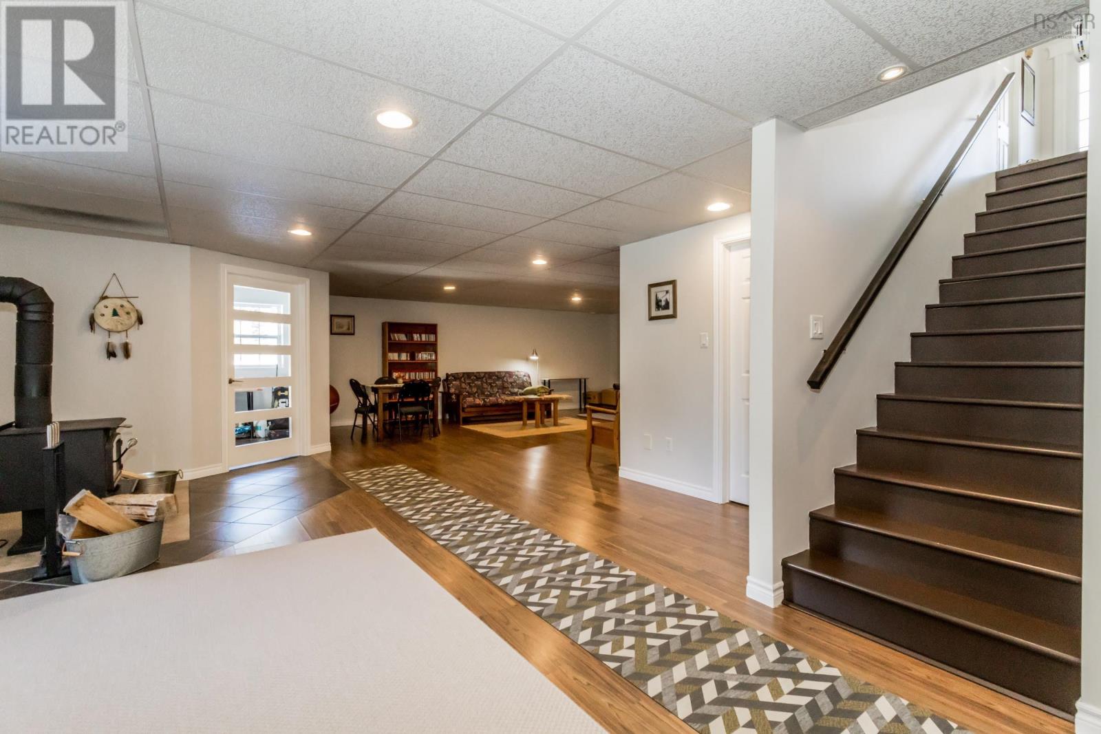 Lorem Ipsum Dol, Melvern Square, Nova Scotia  B0P  - Photo 29 - DEMO29460984