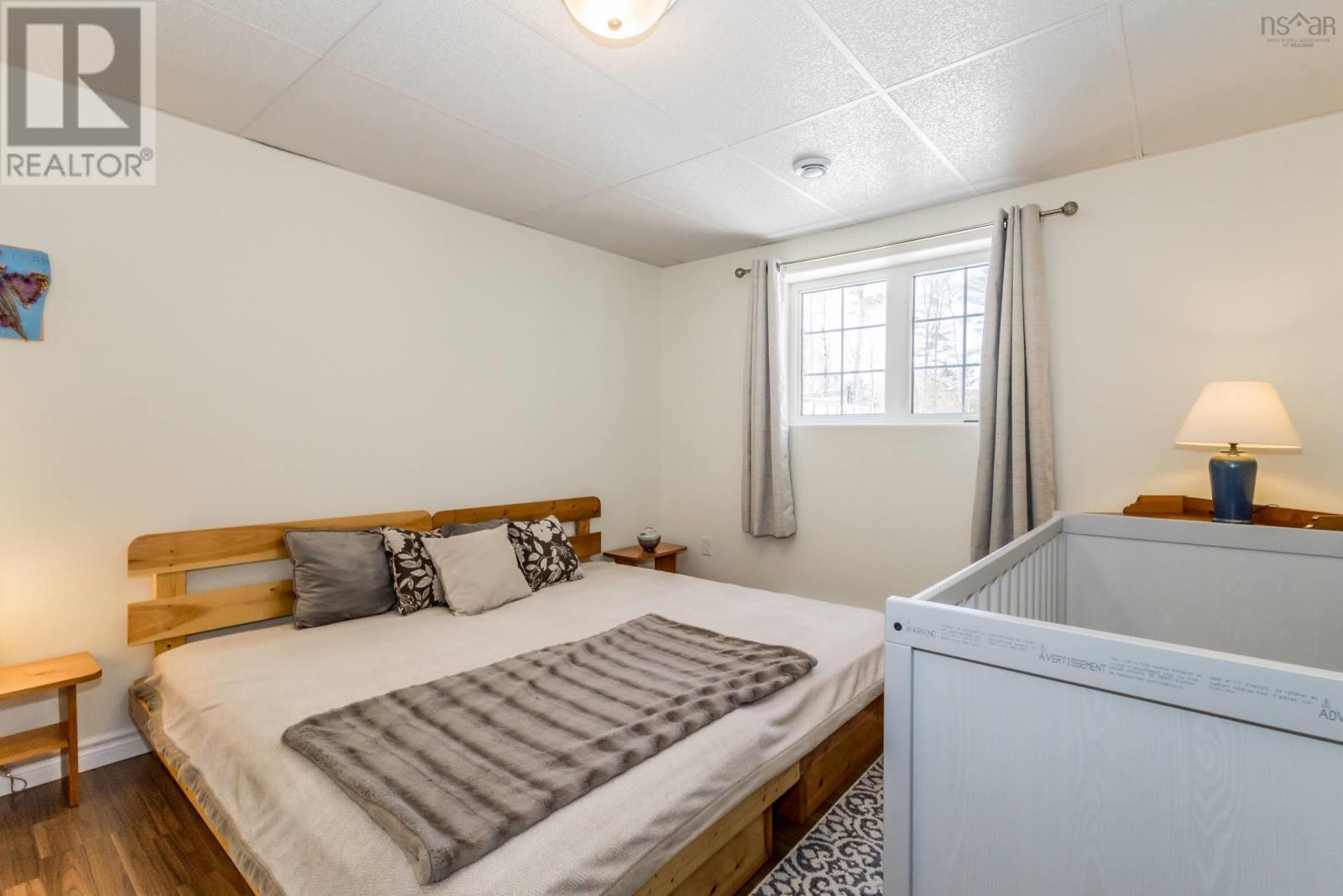 Lorem Ipsum Dol, Melvern Square, Nova Scotia  B0P  - Photo 34 - DEMO29460984