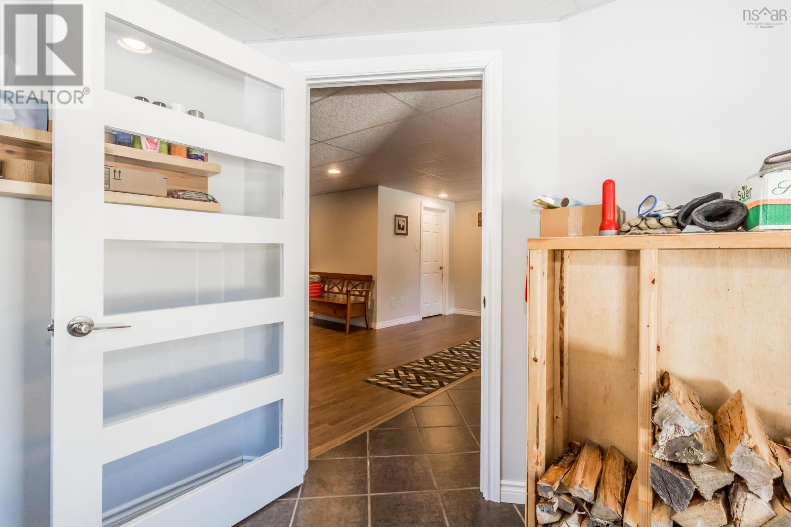 Lorem Ipsum Dol, Melvern Square, Nova Scotia  B0P  - Photo 30 - DEMO29460984