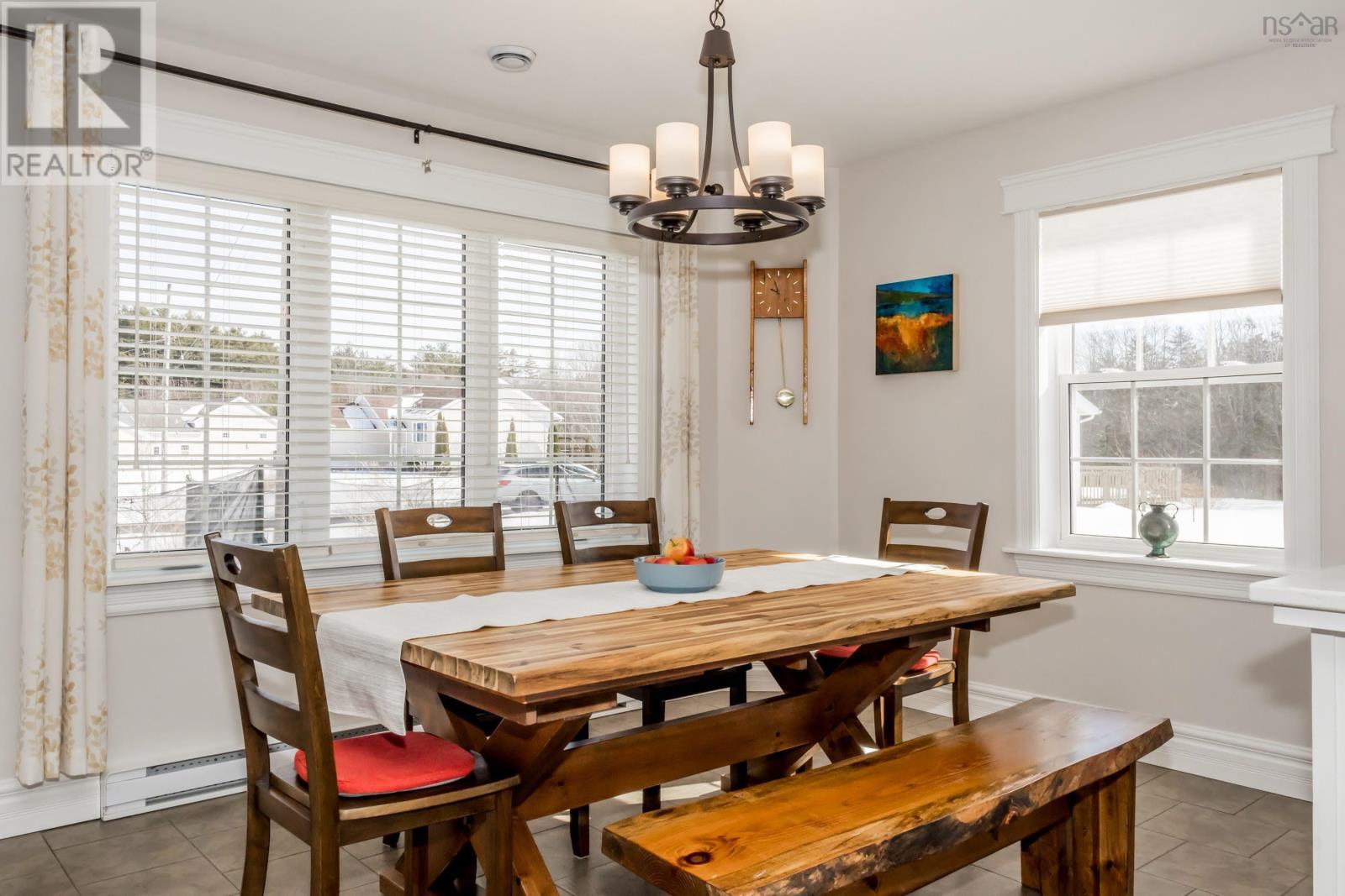 Lorem Ipsum Dol, Melvern Square, Nova Scotia  B0P  - Photo 16 - DEMO29460984