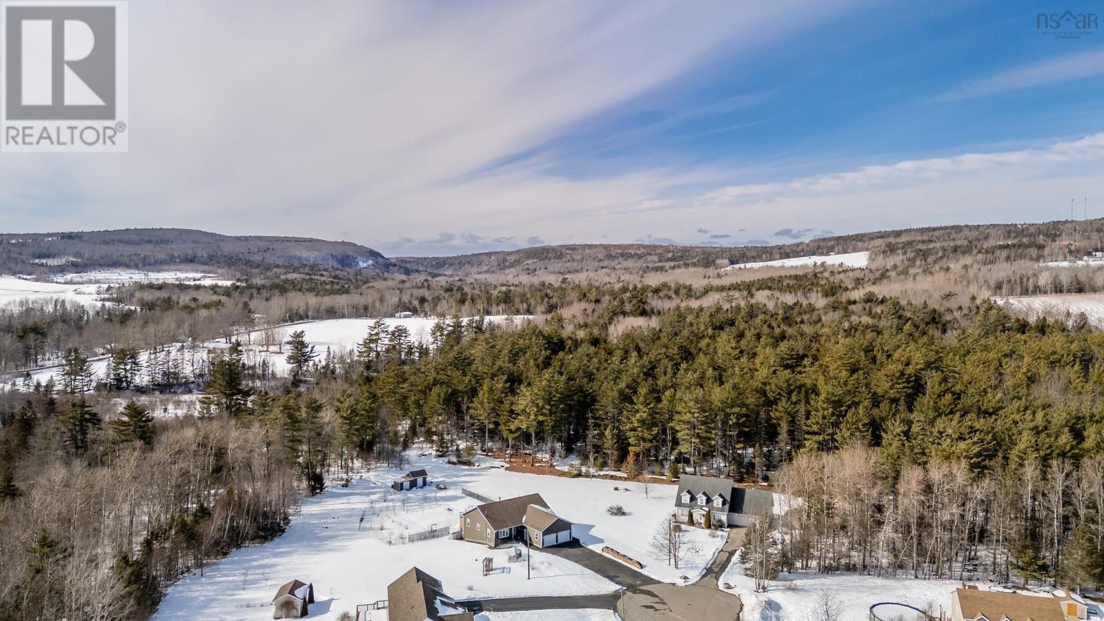 Lorem Ipsum Dol, Melvern Square, Nova Scotia  B0P  - Photo 46 - DEMO29460984