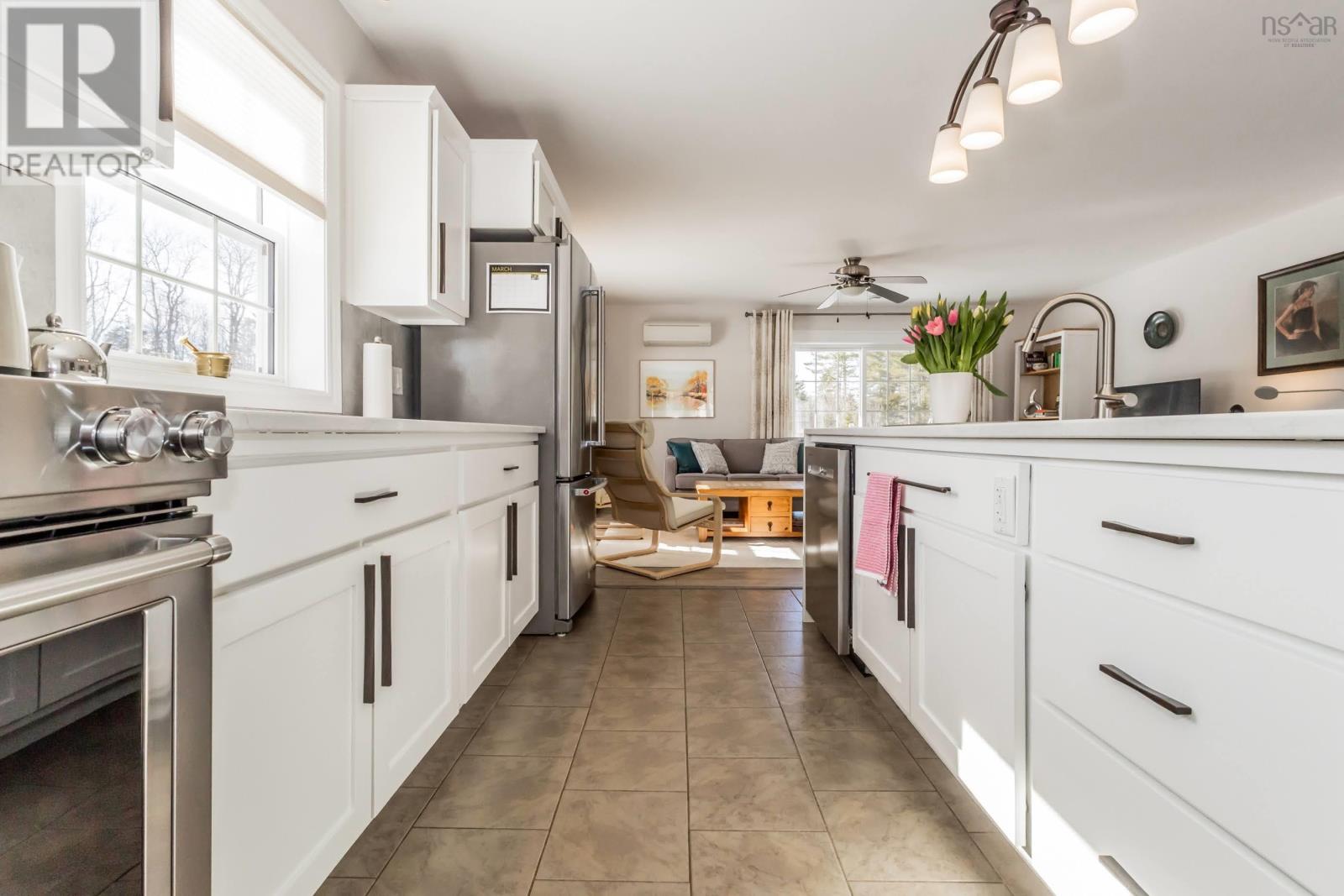 Lorem Ipsum Dol, Melvern Square, Nova Scotia  B0P  - Photo 8 - DEMO29460984