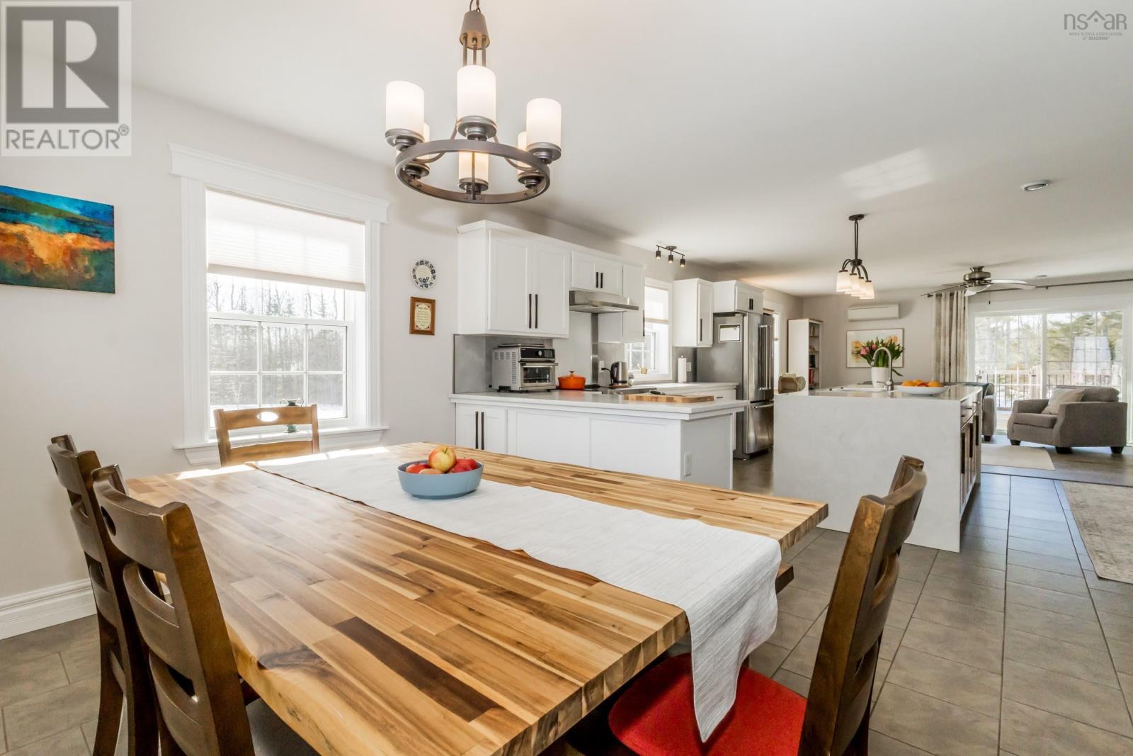 Lorem Ipsum Dol, Melvern Square, Nova Scotia  B0P  - Photo 17 - DEMO29460984