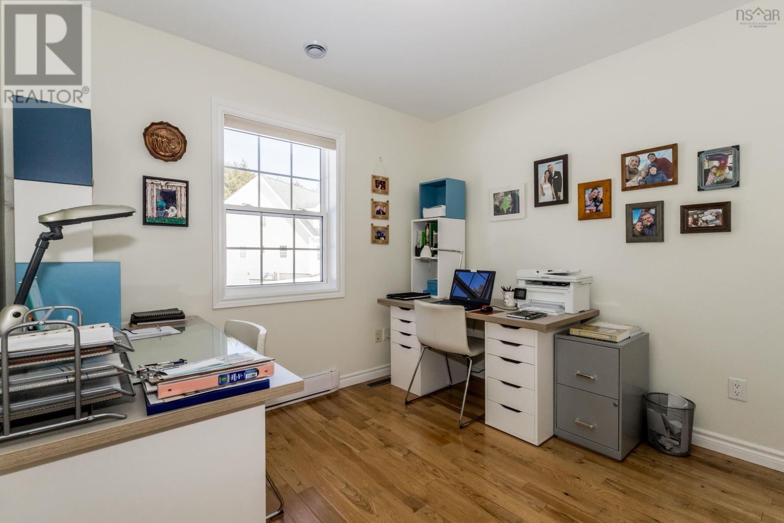 Lorem Ipsum Dol, Melvern Square, Nova Scotia  B0P  - Photo 26 - DEMO29460984