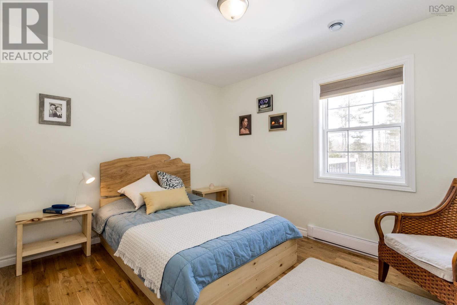 Lorem Ipsum Dol, Melvern Square, Nova Scotia  B0P  - Photo 22 - DEMO29460984