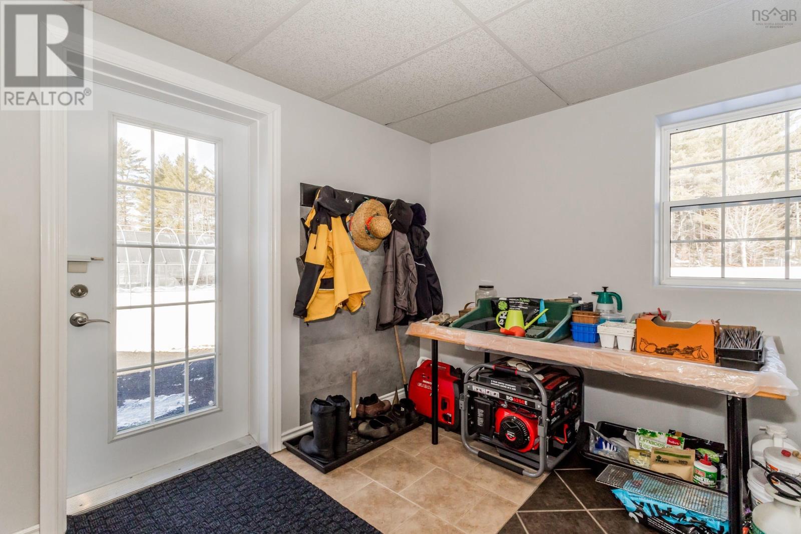 Lorem Ipsum Dol, Melvern Square, Nova Scotia  B0P  - Photo 31 - DEMO29460984