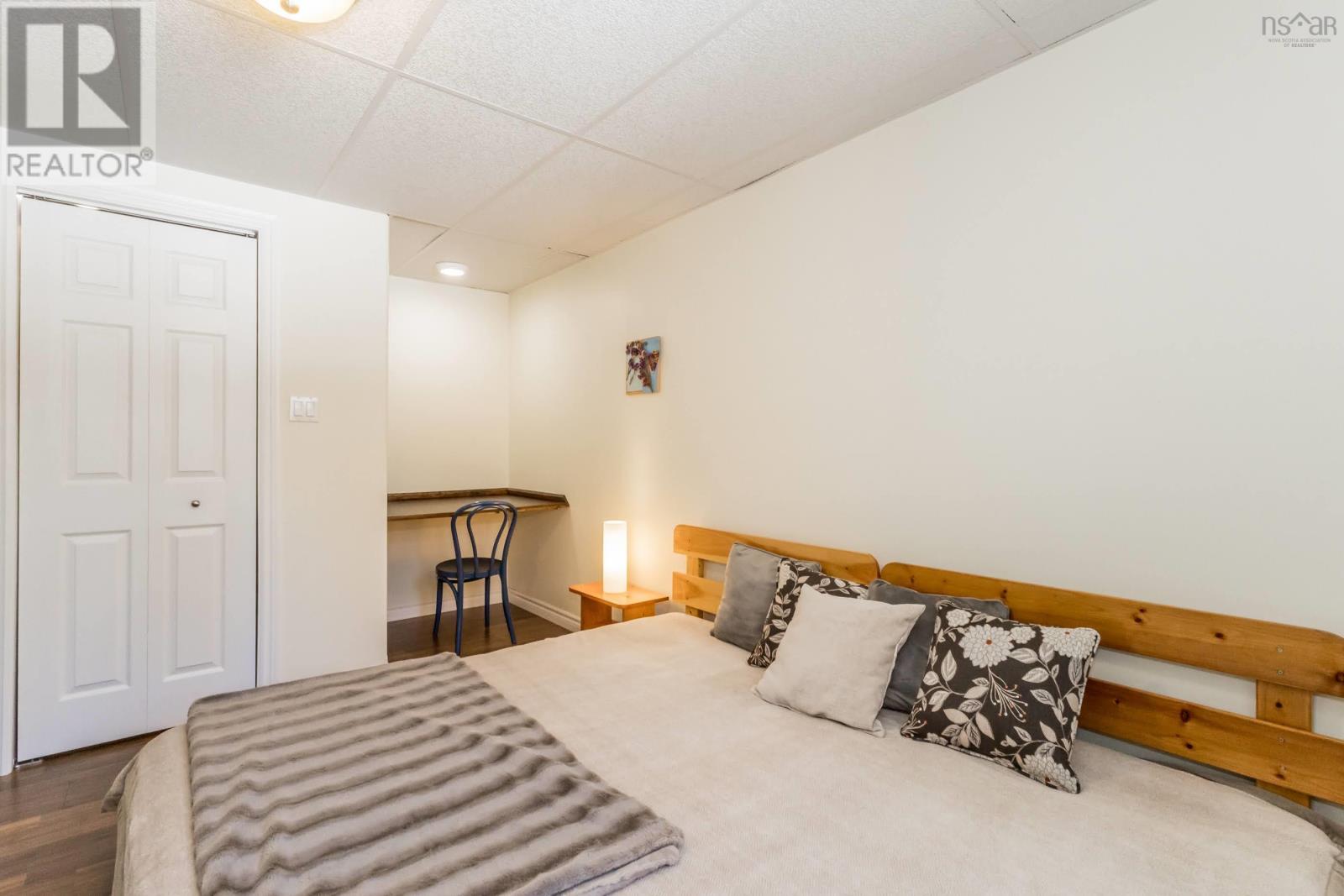 Lorem Ipsum Dol, Melvern Square, Nova Scotia  B0P  - Photo 35 - DEMO29460984