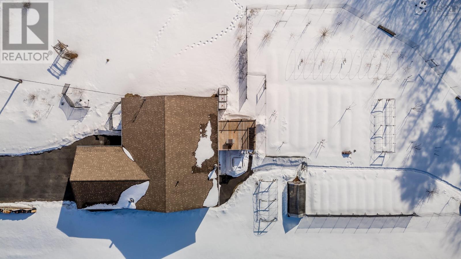 Lorem Ipsum Dol, Melvern Square, Nova Scotia  B0P  - Photo 4 - DEMO29460984