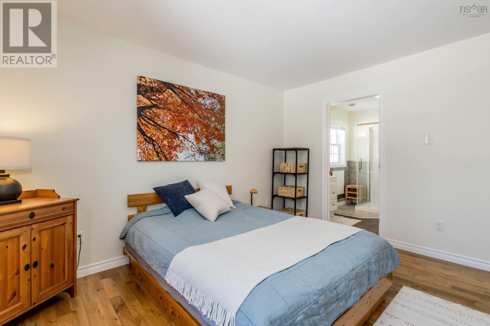 Lorem Ipsum Dol, Melvern Square, Nova Scotia  B0P  - Photo 23 - DEMO29460984