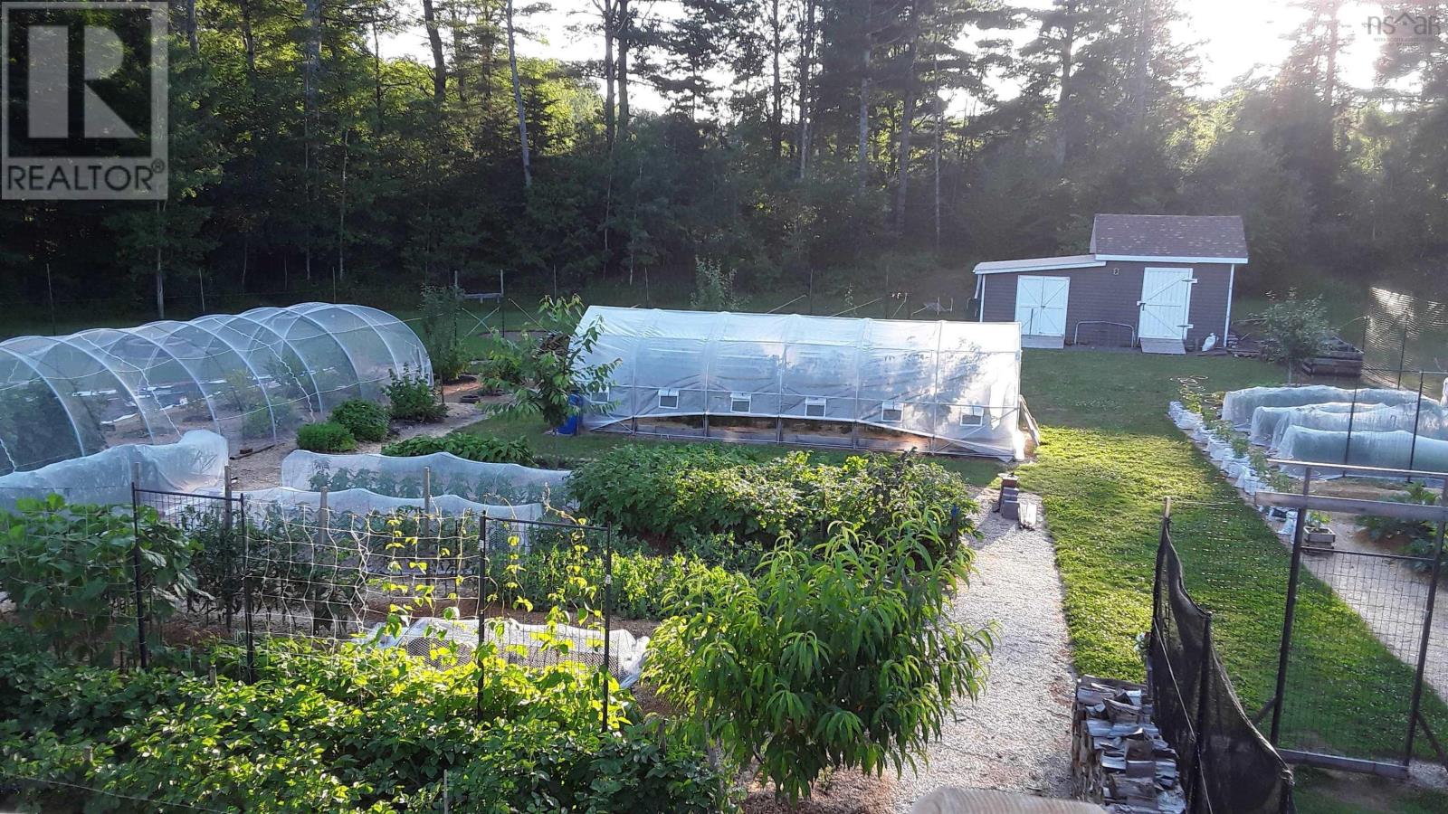 Lorem Ipsum Dol, Melvern Square, Nova Scotia  B0P  - Photo 50 - DEMO29460984