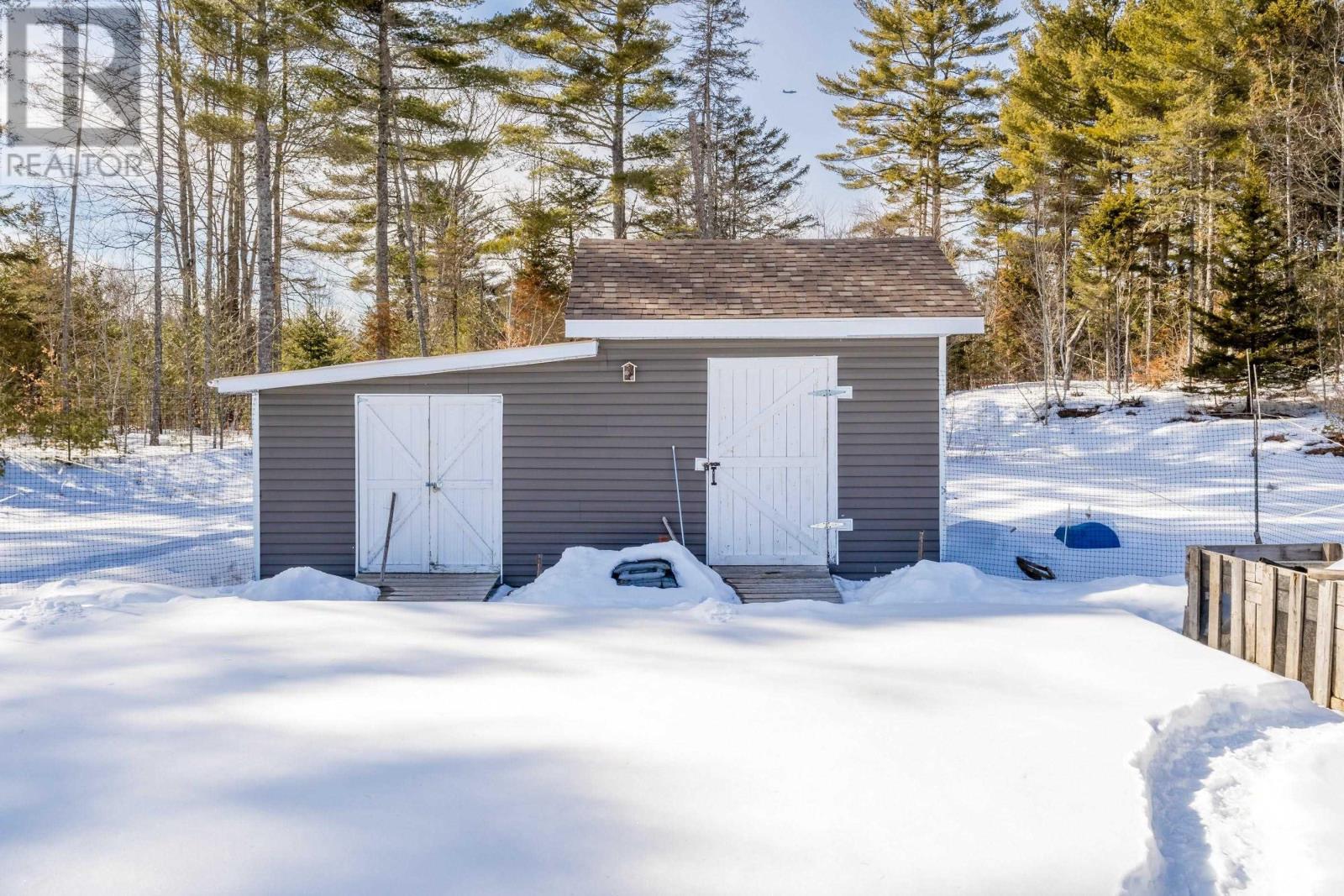 Lorem Ipsum Dol, Melvern Square, Nova Scotia  B0P  - Photo 43 - DEMO29460984