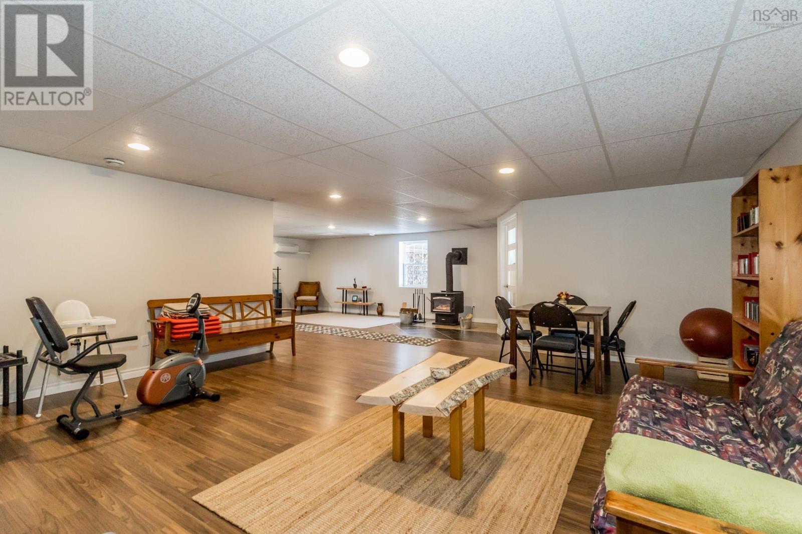 Lorem Ipsum Dol, Melvern Square, Nova Scotia  B0P  - Photo 32 - DEMO29460984