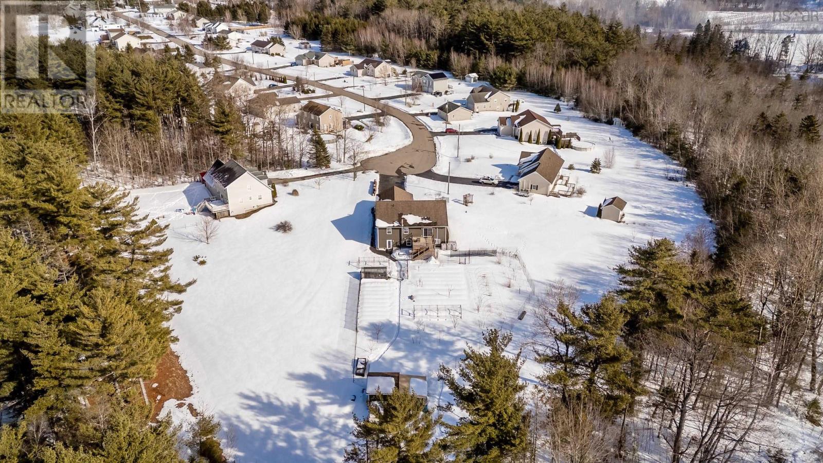 Lorem Ipsum Dol, Melvern Square, Nova Scotia  B0P  - Photo 47 - DEMO29460984