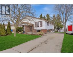 13 Vander AVENUE, Blenheim, Ontario