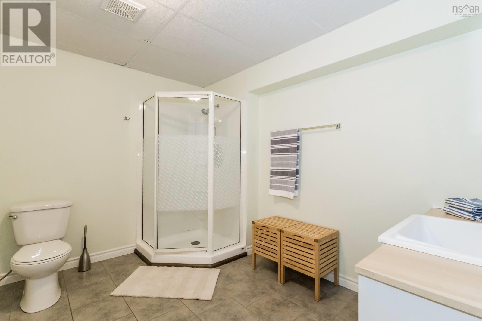 Lorem Ipsum Dol, Melvern Square, Nova Scotia  B0P  - Photo 36 - DEMO29460984