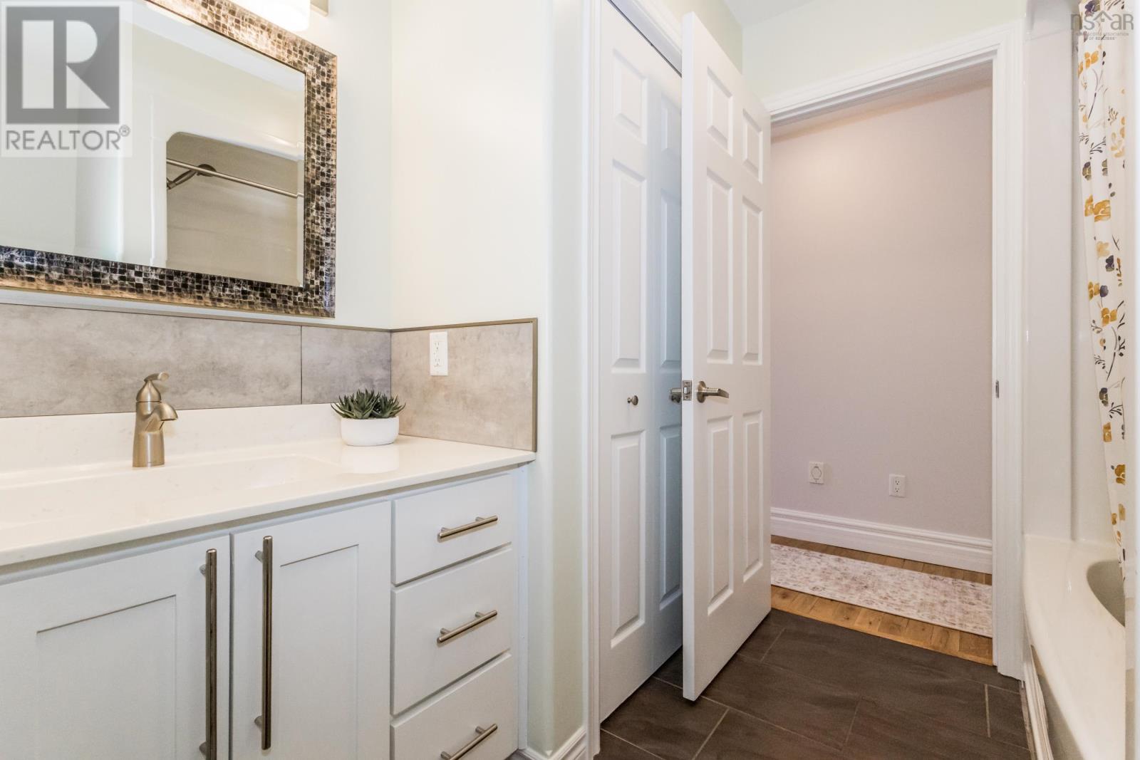 Lorem Ipsum Dol, Melvern Square, Nova Scotia  B0P  - Photo 27 - DEMO29460984