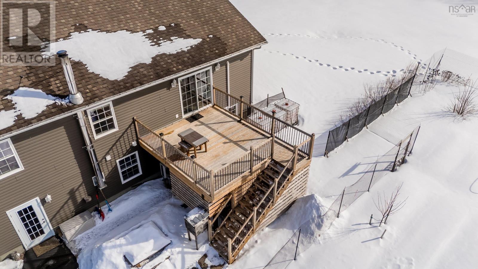 Lorem Ipsum Dol, Melvern Square, Nova Scotia  B0P  - Photo 40 - DEMO29460984