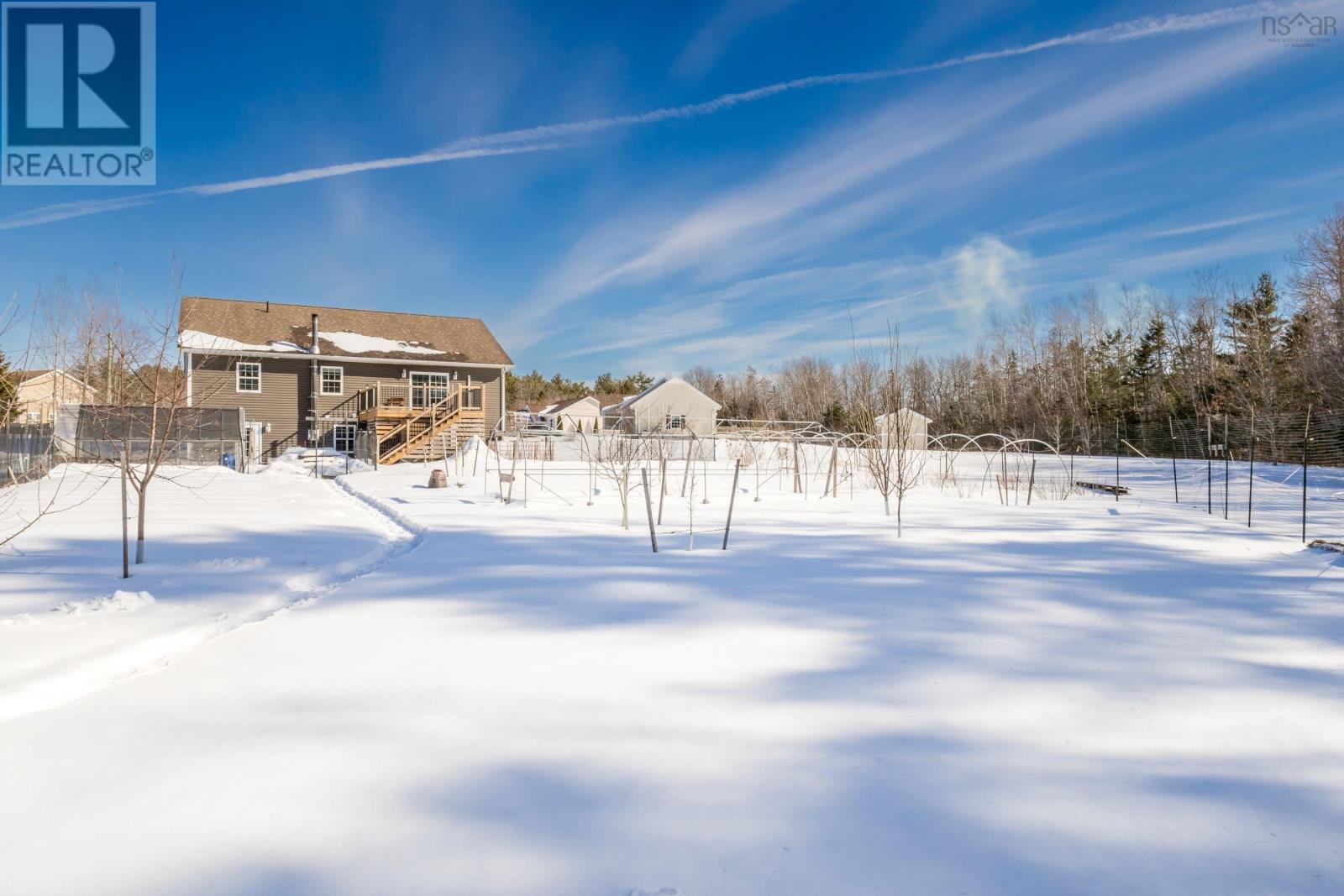 Lorem Ipsum Dol, Melvern Square, Nova Scotia  B0P  - Photo 44 - DEMO29460984