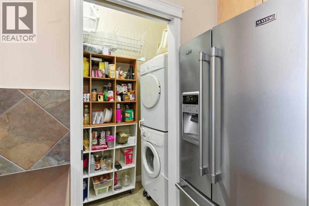 305, 37 Prestwick Drive Se, Calgary, Alberta  T2Z 4Z2 - Photo 7 - A2289602