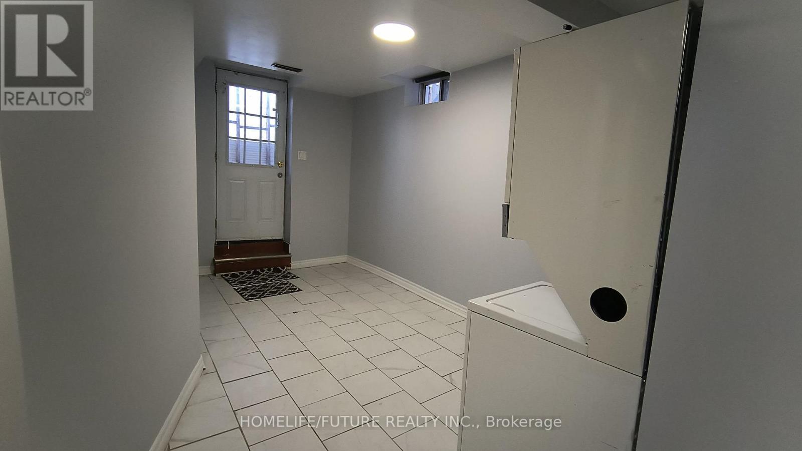 Bsmt - 9 Tara Crescent, Markham, Ontario  L3S 4S7 - Photo 2 - N12873630