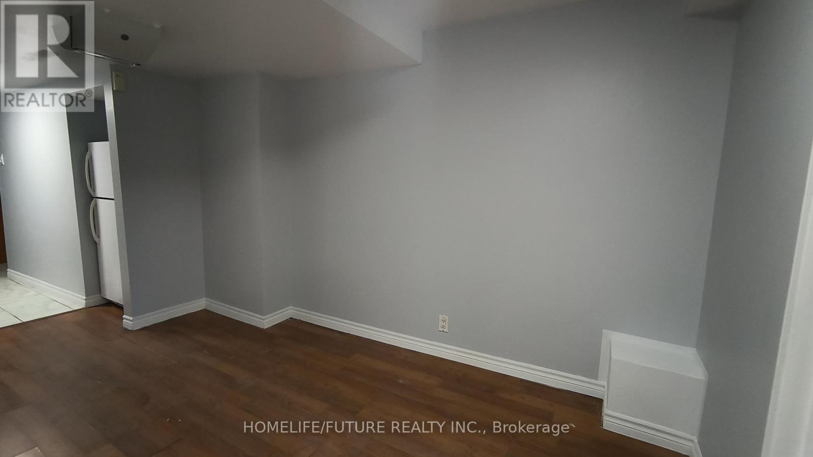 Bsmt - 9 Tara Crescent, Markham, Ontario  L3S 4S7 - Photo 3 - N12873630