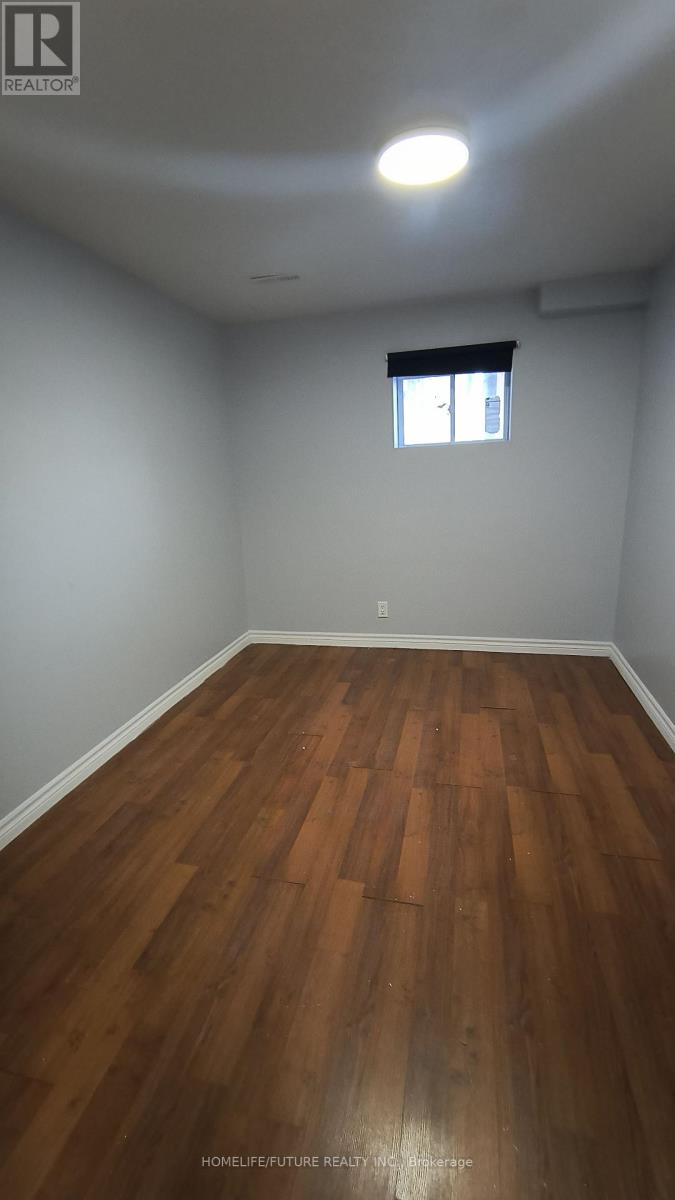 Bsmt - 9 Tara Crescent, Markham, Ontario  L3S 4S7 - Photo 6 - N12873630